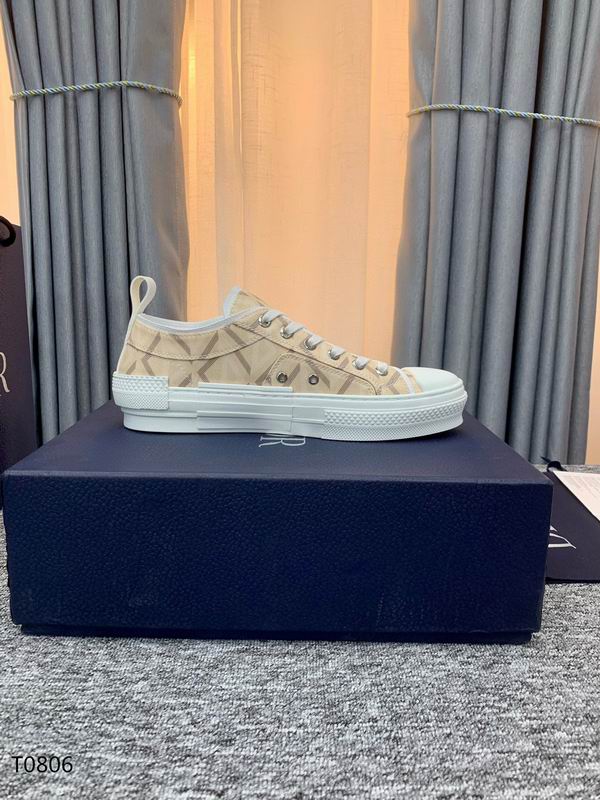 Dior sz35-41 0372